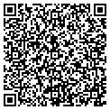 QR code with Laser Plus contacts