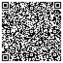 QR code with Candy Club contacts