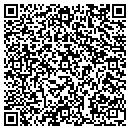 QR code with SYM Pool contacts