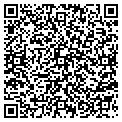 QR code with Starbrite contacts