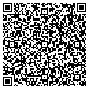 QR code with Van Tassel Cleaners contacts