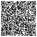 QR code with Wedgewood Commons Assn Inc contacts