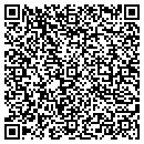 QR code with Click Parking Corporation contacts