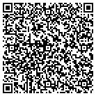 QR code with Shield Institute Mntly Retarde contacts