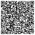 QR code with A Towing Illegally Parked Rmvd contacts