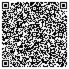 QR code with Leapin Lizards Music & More contacts