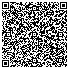 QR code with Bob Equipment Trnsprtn LTD contacts