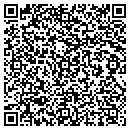 QR code with Salatino Construction contacts