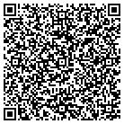 QR code with Association For The Help-Rtrd contacts