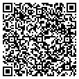 QR code with Joeys contacts