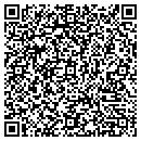 QR code with Josh Braunstein contacts