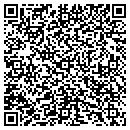 QR code with New Rainbow Nail Salon contacts