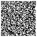 QR code with Papovitch Brothers contacts