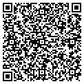 QR code with Robowash contacts
