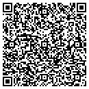 QR code with Dolson Tire contacts