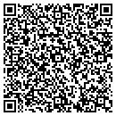 QR code with Man-Dell Supermarket contacts