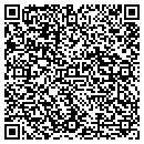 QR code with Johnnie Contracting contacts