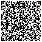 QR code with Dorlette Insurance Brokerage contacts