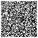 QR code with Well Done Moving contacts