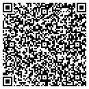 QR code with John Mc Cambley DDS contacts