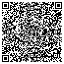 QR code with Menzie Bros Firm contacts