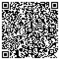 QR code with Forget-Me-Not Tots contacts