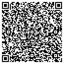 QR code with Bolde Communications contacts