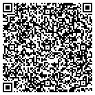 QR code with Central Square Wesleyan Church contacts