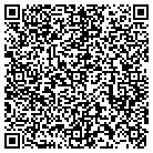 QR code with WEBB Speiderman Computers contacts