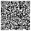 QR code with Wayne L Sunday contacts