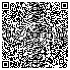 QR code with Bombardier Transportation contacts