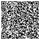 QR code with Flowers By Reuven contacts