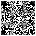 QR code with Transcribing By Judy contacts