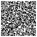QR code with Letter Locker contacts