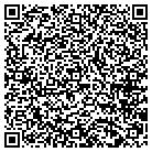 QR code with John's Copier Service contacts