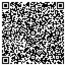 QR code with Health Information Resources contacts