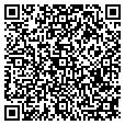 QR code with P R I contacts