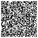 QR code with Burma Ruby Momo Inc contacts