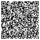 QR code with Burma Ruby Momo Inc contacts