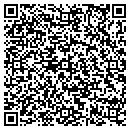 QR code with Niagara Mobile Home Service contacts