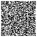 QR code with Systems Group contacts