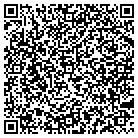 QR code with Frederic R Kunken DDS contacts