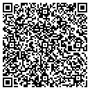 QR code with Bain's Service Center contacts