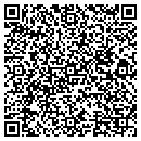 QR code with Empire Advisors Inc contacts