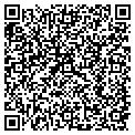 QR code with Pathmark contacts