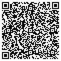 QR code with Judith A Sinclair contacts
