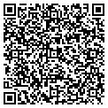 QR code with South Union Plymouth contacts