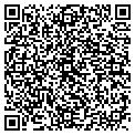 QR code with Coastal Gas contacts