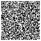 QR code with Elizabeth B Roberts Consulting contacts