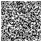 QR code with Bidwell Title & Escrow Co contacts